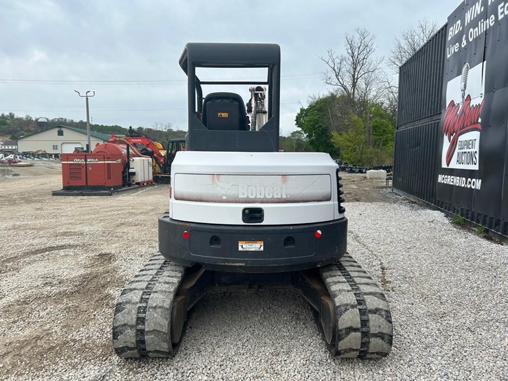 bobcat-e45-image-3