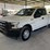 2017-ford-f150-image-4