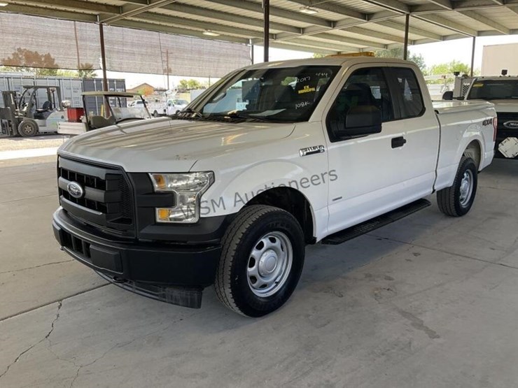 2017-ford-f150-image-4