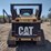 2006-caterpillar-287b-image-4