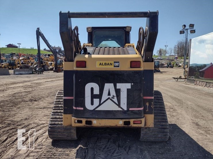 2006-caterpillar-287b-image-4