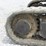 caterpillar-303.5e2-cr-image-16