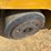caterpillar-ec30n-image-9