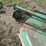 john-deere-5-image-9
