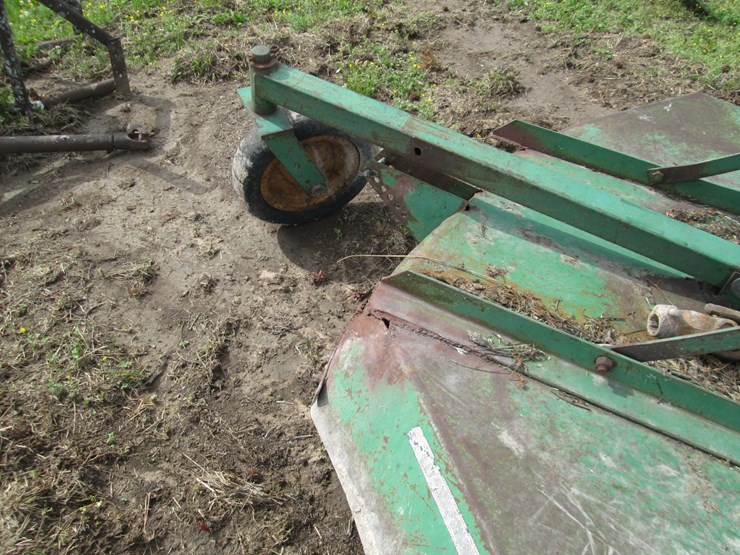 john-deere-5-image-9