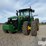 2012-john-deere-8335r-image-1