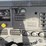 2019-freightliner-cascadia-125-image-30