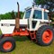 5/4-janie-hembree-auction-tonkawa-ok-image-6