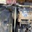 2005-caterpillar-it14g-image-45