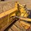 2016-caterpillar-d4k2-xl-image-6