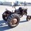 massey-harris-pony-image-5
