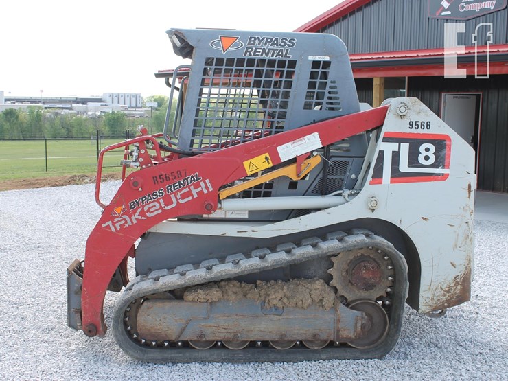 takeuchi-tl8-image-2