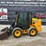 2022-jcb-270-image-1
