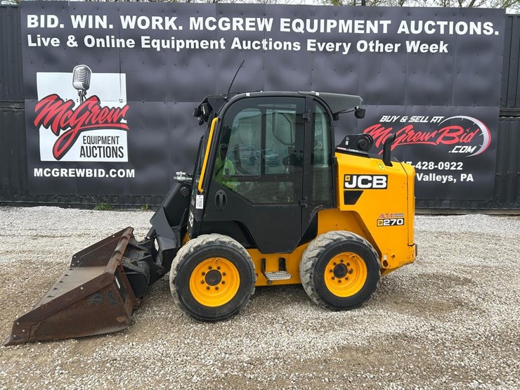 2022-jcb-270-image-1