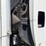 2003-freightliner-fl70-image-10