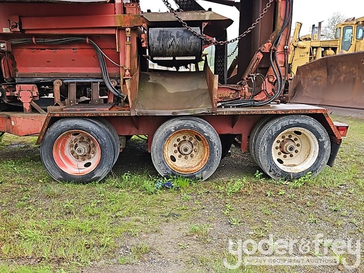 morbark-ht1684a-image-10
