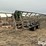 2011-better-built-6n-12-bale-t/a-hay-trailer-image-5