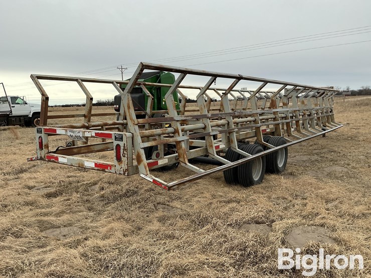 2011-better-built-6n-12-bale-t/a-hay-trailer-image-5