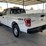 2017-ford-f150-image-5