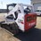 2018-bobcat-t650-image-4