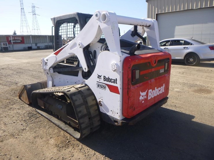 2018-bobcat-t650-image-4