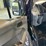 2019-ford-transit-image-25