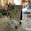 tools-w/tool-stand-image-5