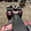 2008-polaris-sportsman-800-image-7
