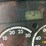 2004-freightliner-fl80-image-19