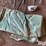 tractor-comfort-cover-image-9