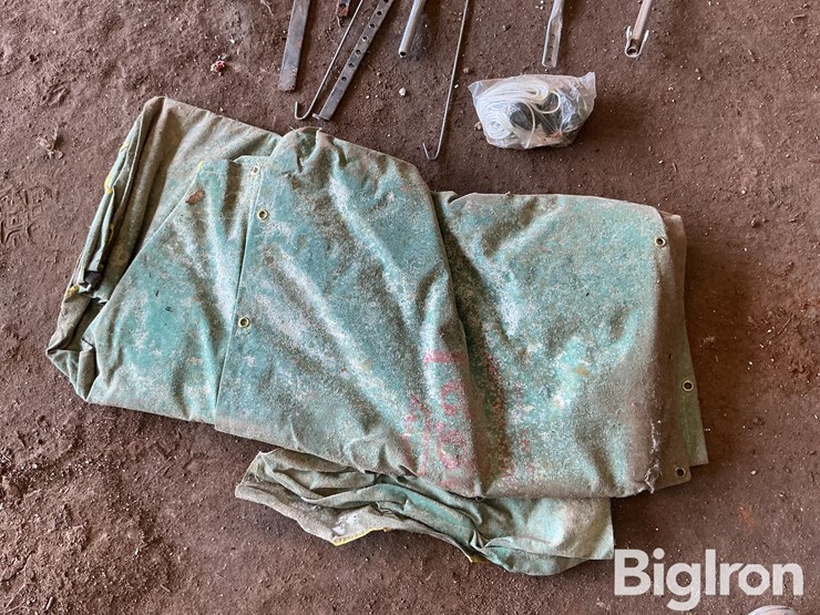 tractor-comfort-cover-image-9