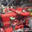 2019-freightliner-108sd-image-44