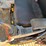 2017-deere-350g-lc-image-22
