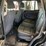 2019-chevrolet-tahoe-image-24