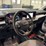 2022-ford-maverick-image-16