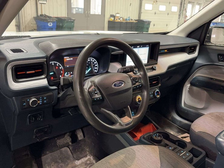 2022-ford-maverick-image-16