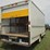2006-gmc-3500-image-3