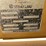 new-holland-345d-image-13