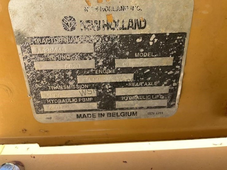 new-holland-345d-image-13