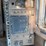 caterpillar-926e-image-51