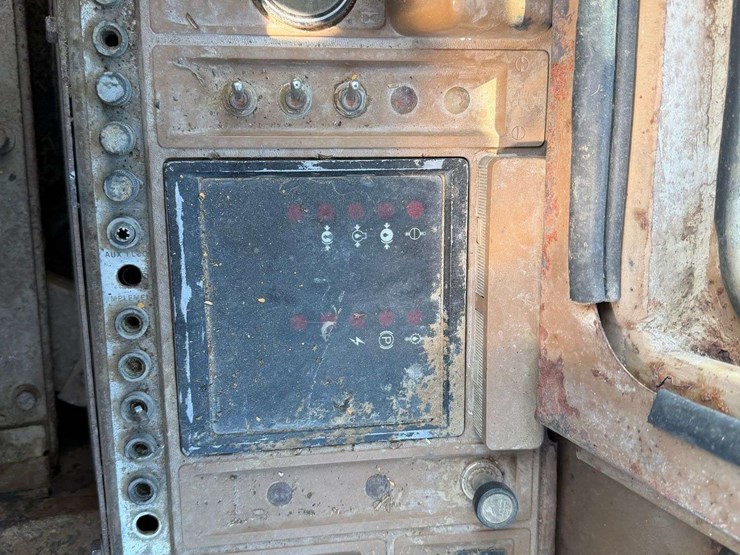 caterpillar-926e-image-51