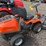husqvarna-r120s-image-4