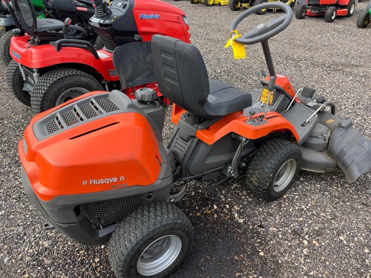 husqvarna-r120s-image-4