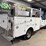 2015-chevrolet-silverado-3500hd-image-9