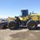 2018-komatsu-wa320-8-image-5