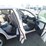 2014-toyota-rav4-image-19