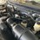 2008-ford-f150-image-13