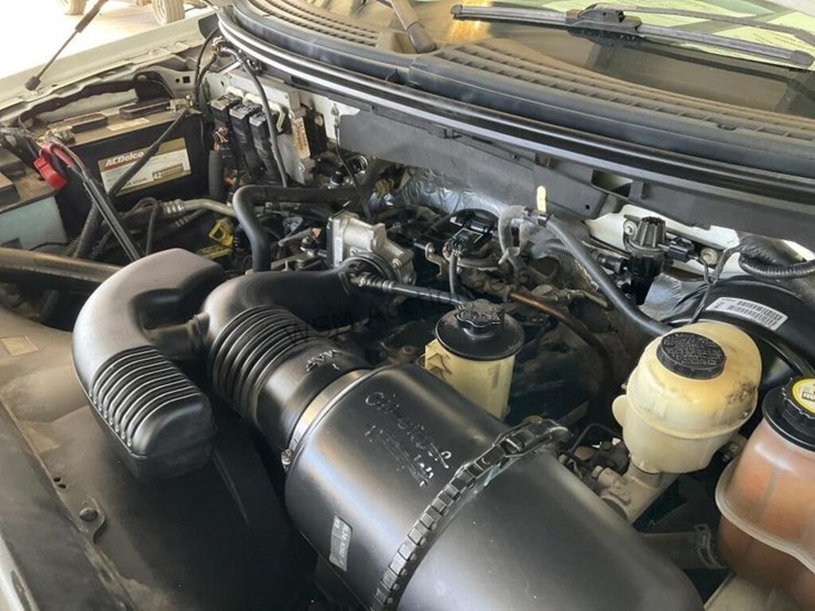 2008-ford-f150-image-13