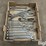 mac-flex-head-socket-wrenches-&-vise-grips-image-4