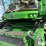 2015-john-deere-s670-image-12